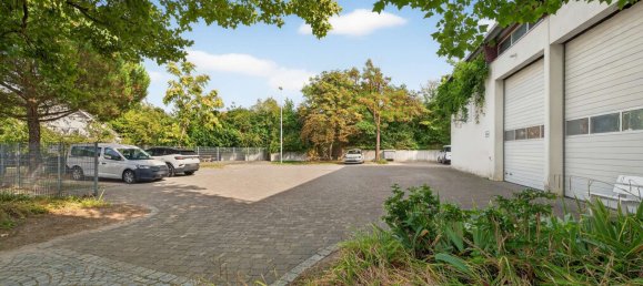  بناية في Karlsruhe, Germany 297متر مربع رقم 369195 7