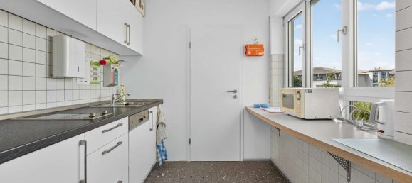  بناية في Karlsruhe, Germany 297متر مربع رقم 369195 29