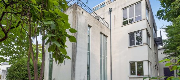  بناية في Karlsruhe, Germany 297متر مربع رقم 369195 3