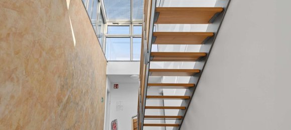  بناية في Karlsruhe, Germany 297متر مربع رقم 369195 34