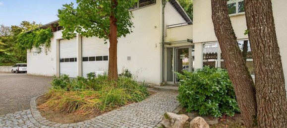  بناية في Karlsruhe, Germany 297متر مربع رقم 369195 4