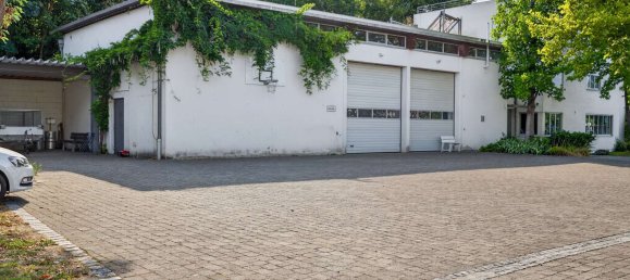  بناية في Karlsruhe, Germany 297متر مربع رقم 369195 8