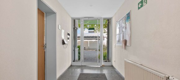  بناية في Karlsruhe, Germany 297متر مربع رقم 369195 15