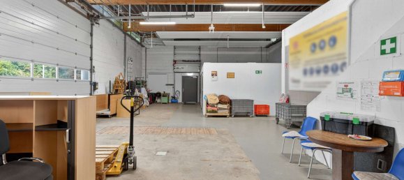  بناية في Karlsruhe, Germany 297متر مربع رقم 369195 38