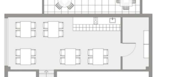  بناية في Karlsruhe, Germany 297متر مربع رقم 369195 45