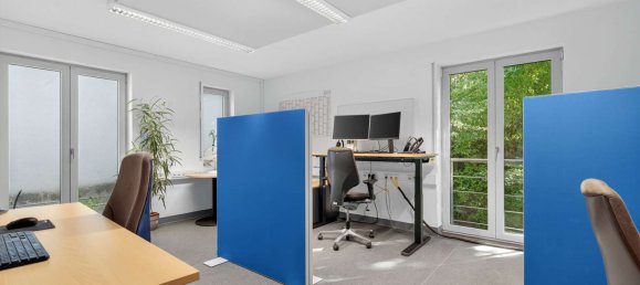  بناية في Karlsruhe, Germany 297متر مربع رقم 369195 26