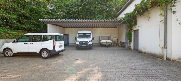  بناية في Karlsruhe, Germany 297متر مربع رقم 369195 11