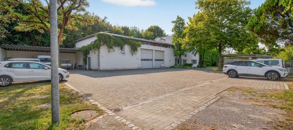  بناية في Karlsruhe, Germany 297متر مربع رقم 369195 9