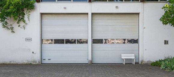  بناية في Karlsruhe, Germany 297متر مربع رقم 369195 10