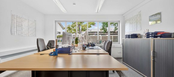  بناية في Karlsruhe, Germany 297متر مربع رقم 369195 14