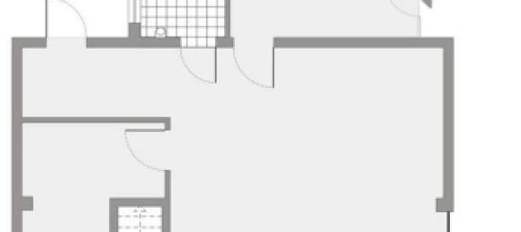  بناية في Karlsruhe, Germany 297متر مربع رقم 369195 44