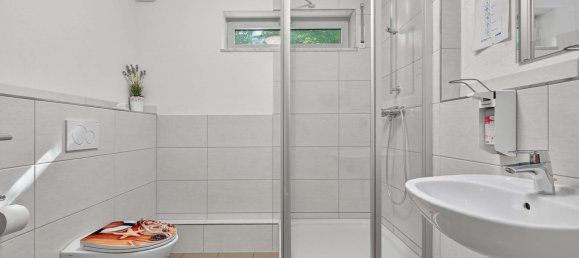  بناية في Karlsruhe, Germany 297متر مربع رقم 369195 18