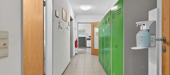  بناية في Karlsruhe, Germany 297متر مربع رقم 369195 16