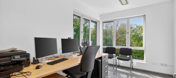  بناية في Karlsruhe, Germany 297متر مربع رقم 369195 32