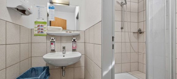  بناية في Karlsruhe, Germany 297متر مربع رقم 369195 17