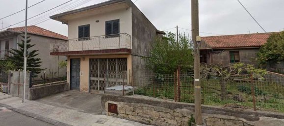 3-Zimmer Wohnung in Belpasso, Italy, Nr. 51157 7