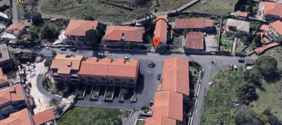 3-Zimmer Wohnung in Belpasso, Italy, Nr. 51157 10