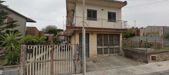 3-Zimmer Wohnung in Belpasso, Italy, Nr. 51157 5