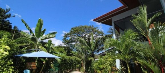 6 bedrooms House in Nicoya, Costa Rica No. 985 4