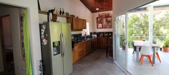 6 bedrooms House in Nicoya, Costa Rica No. 985 6