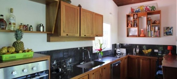 6 bedrooms House in Nicoya, Costa Rica No. 985 5