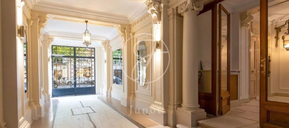 Apartamento T1 em Paris, France N.º 151017 13