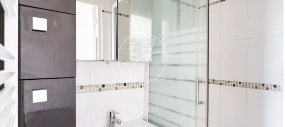 Apartamento T1 em Paris, France N.º 151017 9