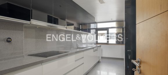 2 Schlafzimmer Wohnung in Lisbon, Portugal, Nr. 12170 8