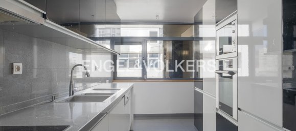 2 Schlafzimmer Wohnung in Lisbon, Portugal, Nr. 12170 9