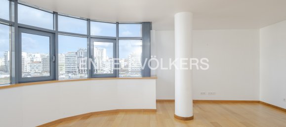 2 Schlafzimmer Wohnung in Lisbon, Portugal, Nr. 12170 4