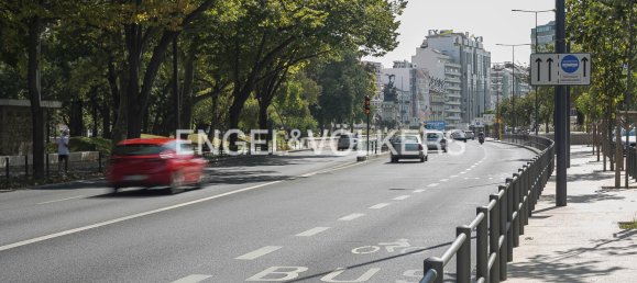 2 Schlafzimmer Wohnung in Lisbon, Portugal, Nr. 12170 29