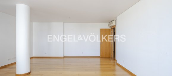 2 Schlafzimmer Wohnung in Lisbon, Portugal, Nr. 12170 5