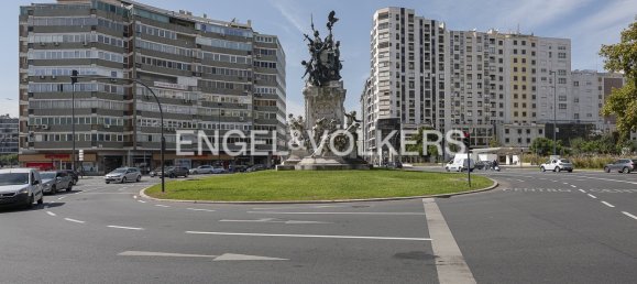 2 Schlafzimmer Wohnung in Lisbon, Portugal, Nr. 12170 34