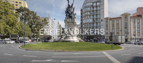 2 Schlafzimmer Wohnung in Lisbon, Portugal, Nr. 12170 32