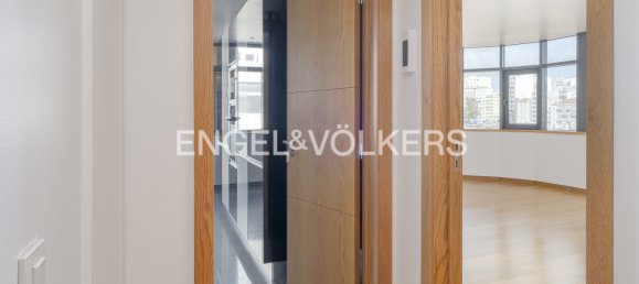 2 Schlafzimmer Wohnung in Lisbon, Portugal, Nr. 12170 7