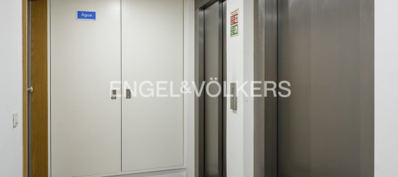 2 Schlafzimmer Wohnung in Lisbon, Portugal, Nr. 12170 24