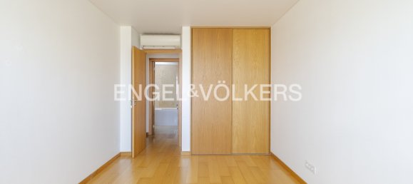 2 Schlafzimmer Wohnung in Lisbon, Portugal, Nr. 12170 15