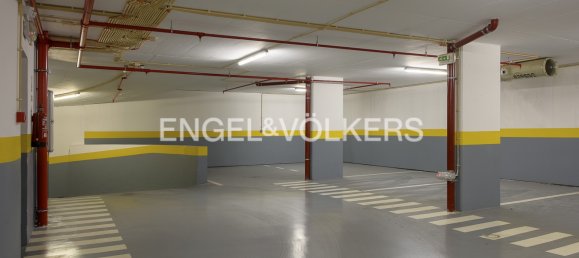 2 Schlafzimmer Wohnung in Lisbon, Portugal, Nr. 12170 25