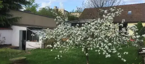 4 rooms House in Cottbus, Germany No. 30309 5