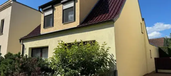 4 rooms House in Cottbus, Germany No. 30309 2