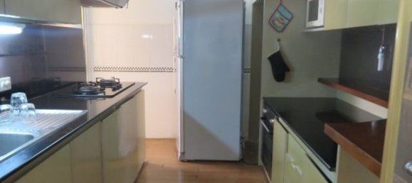 Квартира с 3 спальнями в Тэйхо, Вьетнам № 5752 5