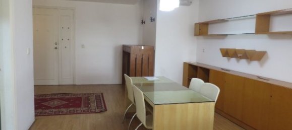 Квартира с 3 спальнями в Тэйхо, Вьетнам № 5752 4