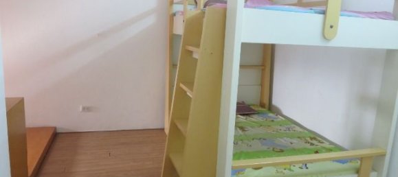 Квартира с 3 спальнями в Тэйхо, Вьетнам № 5752 10