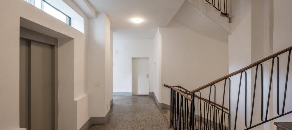 3-Zimmer Wohnung in Leopoldstadt, Austria, Nr. 125925 12