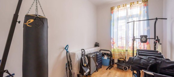 3-Zimmer Wohnung in Leopoldstadt, Austria, Nr. 125925 5