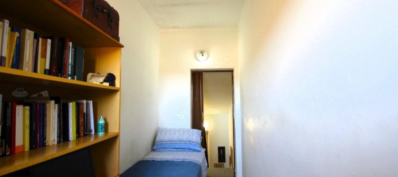 4غرفة منزل في Noto, Italy رقم 165306 15