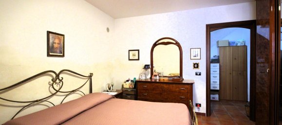 4غرفة منزل في Noto, Italy رقم 165306 14