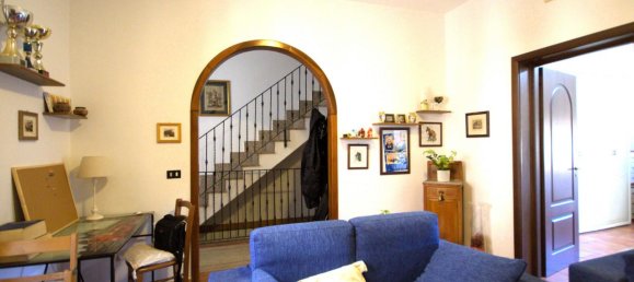 4غرفة منزل في Noto, Italy رقم 165306 10