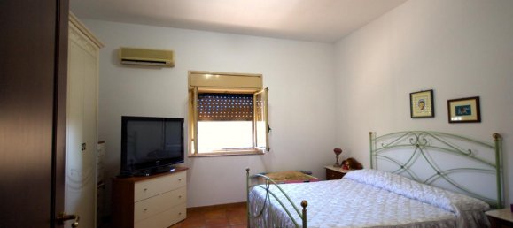 4غرفة منزل في Noto, Italy رقم 165306 13