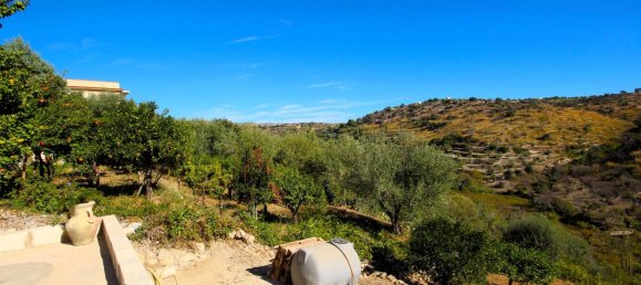 4غرفة منزل في Noto, Italy رقم 165306 5